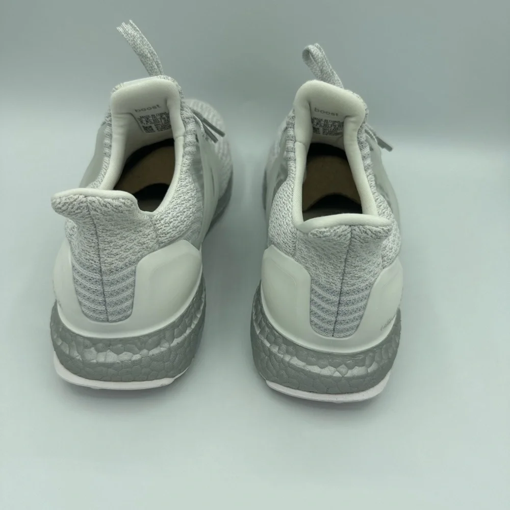 Adidas Ultraboost
